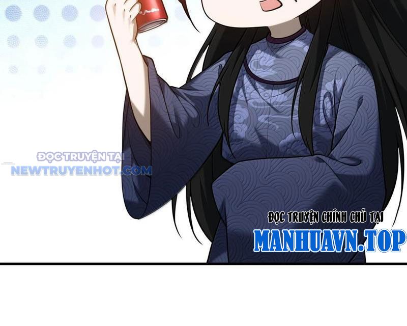 Phát Sóng Trực Tiếp, Ta Quét Ngang Dị Giới Chapter 75 - Trang 2