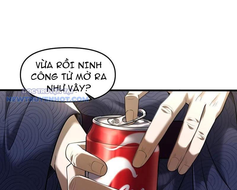 Phát Sóng Trực Tiếp, Ta Quét Ngang Dị Giới Chapter 75 - Trang 2