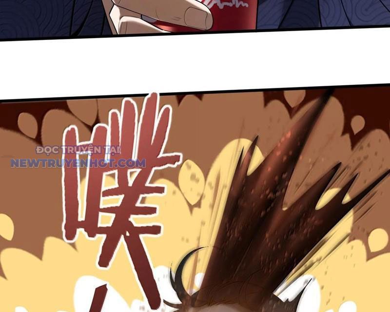 Phát Sóng Trực Tiếp, Ta Quét Ngang Dị Giới Chapter 75 - Trang 2