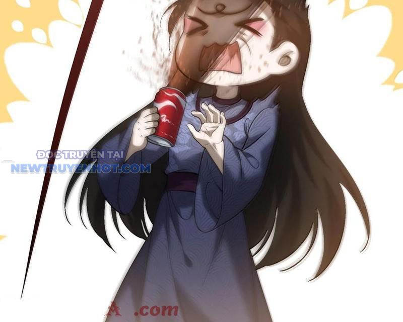 Phát Sóng Trực Tiếp, Ta Quét Ngang Dị Giới Chapter 75 - Trang 2