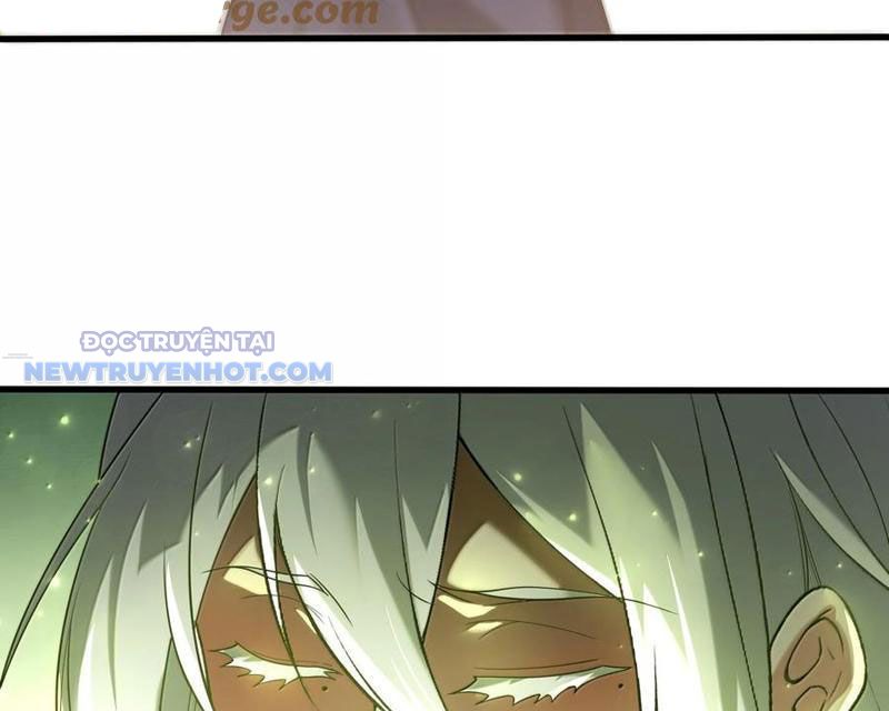 Phát Sóng Trực Tiếp, Ta Quét Ngang Dị Giới Chapter 75 - Trang 2