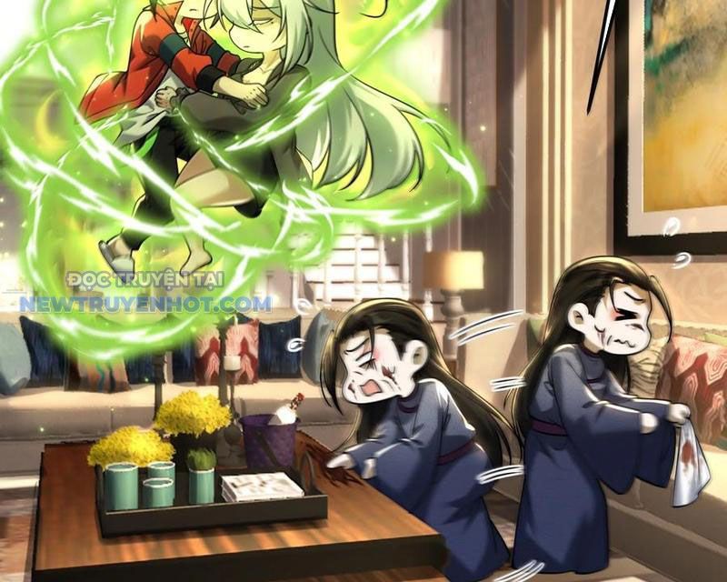 Phát Sóng Trực Tiếp, Ta Quét Ngang Dị Giới Chapter 75 - Trang 2