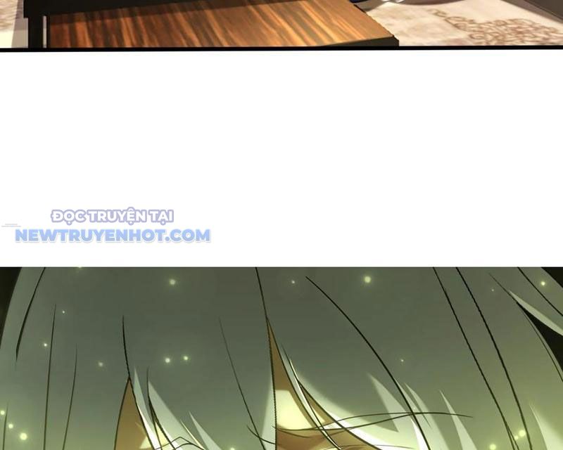 Phát Sóng Trực Tiếp, Ta Quét Ngang Dị Giới Chapter 75 - Trang 2