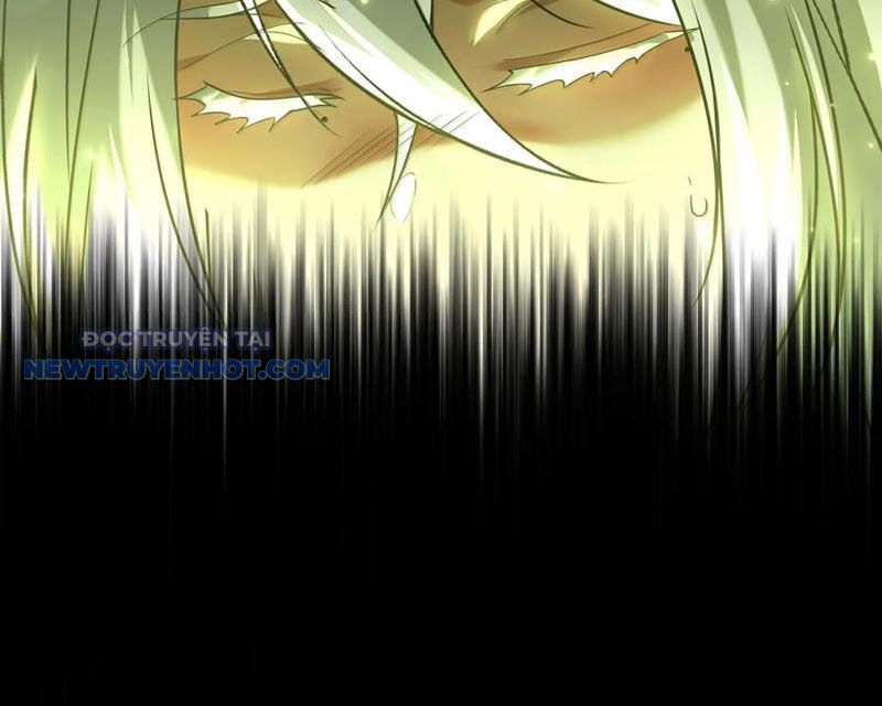 Phát Sóng Trực Tiếp, Ta Quét Ngang Dị Giới Chapter 75 - Trang 2