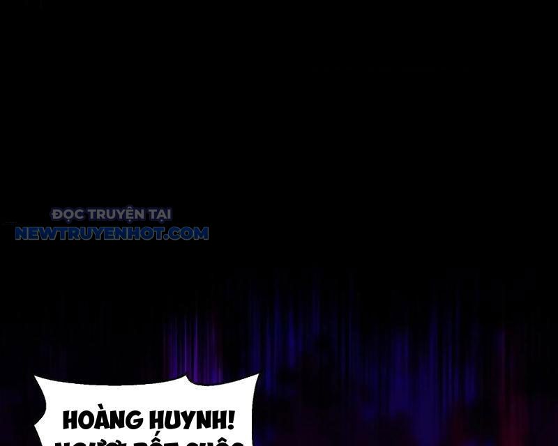 Phát Sóng Trực Tiếp, Ta Quét Ngang Dị Giới Chapter 75 - Trang 2