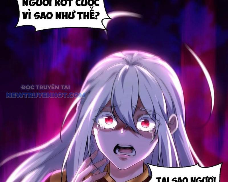 Phát Sóng Trực Tiếp, Ta Quét Ngang Dị Giới Chapter 75 - Trang 2
