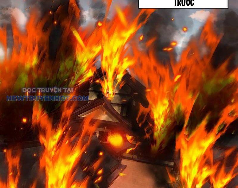 Phát Sóng Trực Tiếp, Ta Quét Ngang Dị Giới Chapter 75 - Trang 2