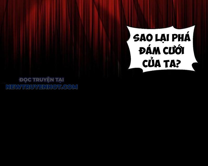 Phát Sóng Trực Tiếp, Ta Quét Ngang Dị Giới Chapter 75 - Trang 2