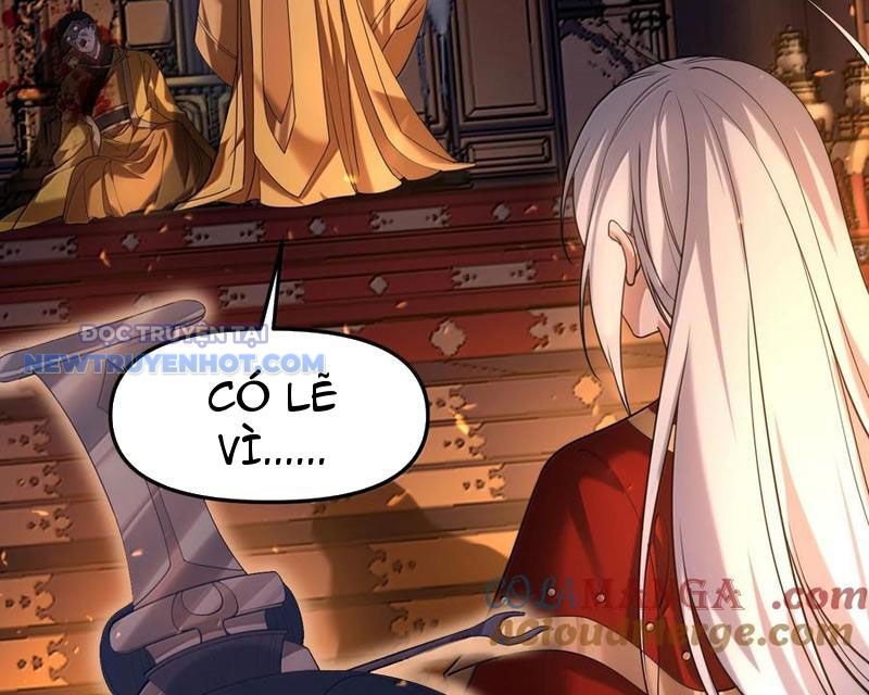 Phát Sóng Trực Tiếp, Ta Quét Ngang Dị Giới Chapter 75 - Trang 2