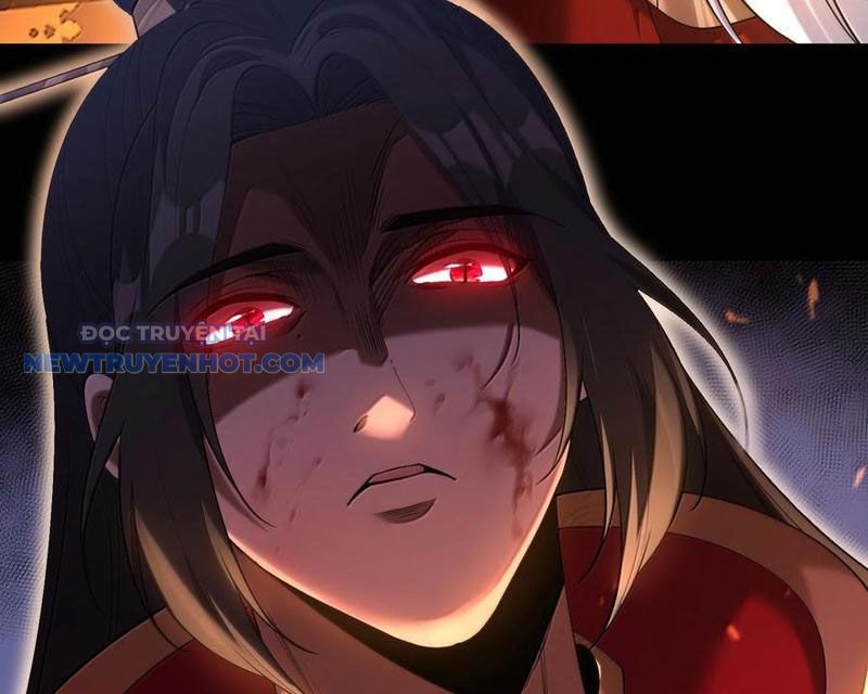 Phát Sóng Trực Tiếp, Ta Quét Ngang Dị Giới Chapter 75 - Trang 2