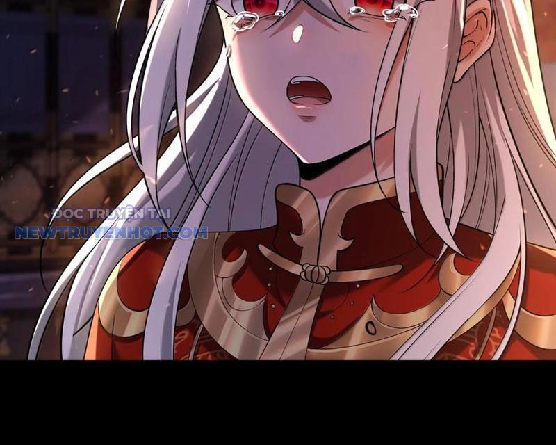 Phát Sóng Trực Tiếp, Ta Quét Ngang Dị Giới Chapter 75 - Trang 2