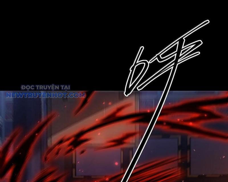 Phát Sóng Trực Tiếp, Ta Quét Ngang Dị Giới Chapter 75 - Trang 2