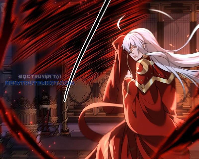 Phát Sóng Trực Tiếp, Ta Quét Ngang Dị Giới Chapter 75 - Trang 2