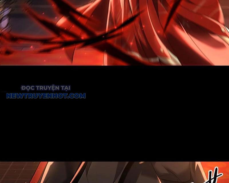 Phát Sóng Trực Tiếp, Ta Quét Ngang Dị Giới Chapter 75 - Trang 2