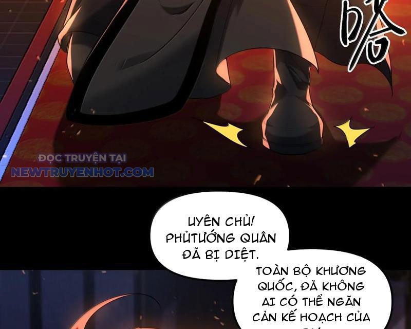 Phát Sóng Trực Tiếp, Ta Quét Ngang Dị Giới Chapter 75 - Trang 2