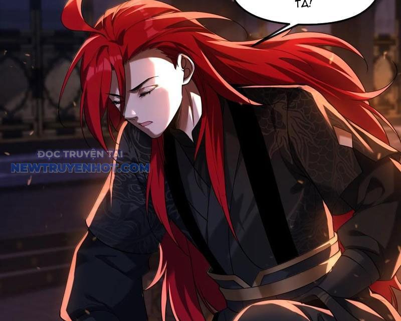 Phát Sóng Trực Tiếp, Ta Quét Ngang Dị Giới Chapter 75 - Trang 2