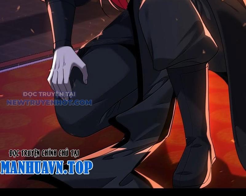 Phát Sóng Trực Tiếp, Ta Quét Ngang Dị Giới Chapter 75 - Trang 2