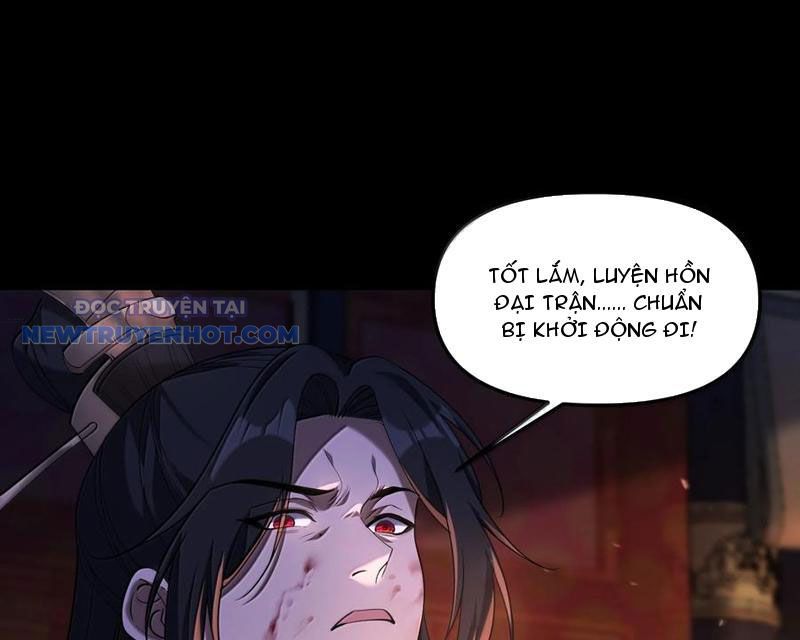 Phát Sóng Trực Tiếp, Ta Quét Ngang Dị Giới Chapter 75 - Trang 2