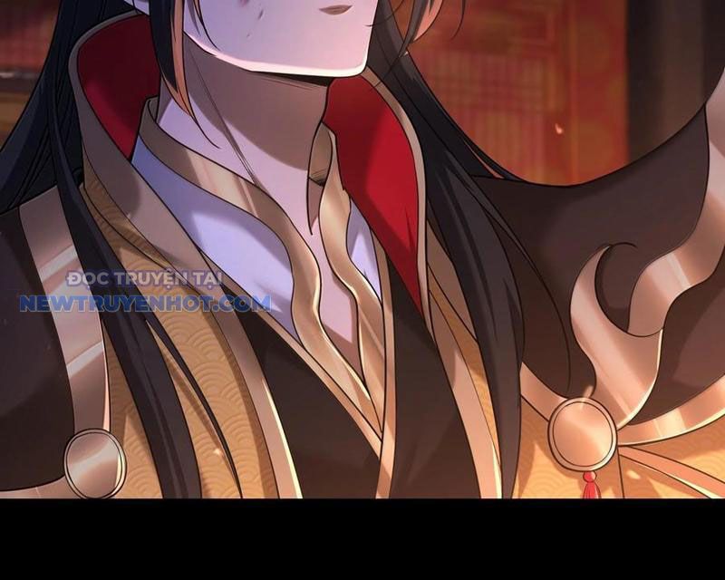 Phát Sóng Trực Tiếp, Ta Quét Ngang Dị Giới Chapter 75 - Trang 2