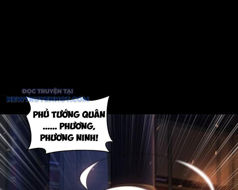 Phát Sóng Trực Tiếp, Ta Quét Ngang Dị Giới Chapter 75 - Trang 2