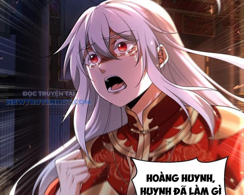 Phát Sóng Trực Tiếp, Ta Quét Ngang Dị Giới Chapter 75 - Trang 2