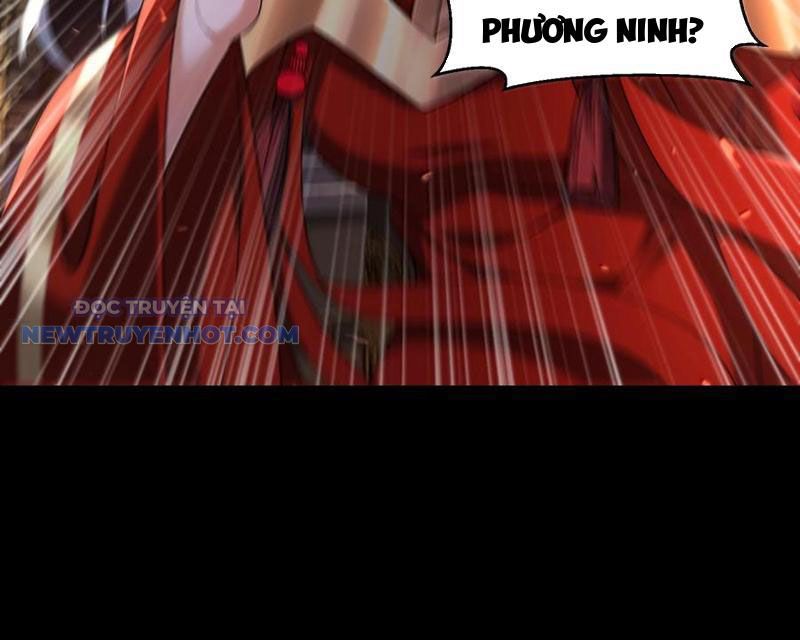 Phát Sóng Trực Tiếp, Ta Quét Ngang Dị Giới Chapter 75 - Trang 2