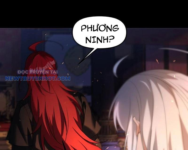 Phát Sóng Trực Tiếp, Ta Quét Ngang Dị Giới Chapter 75 - Trang 2