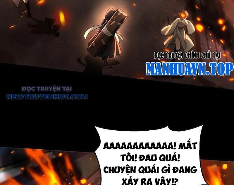 Phát Sóng Trực Tiếp, Ta Quét Ngang Dị Giới Chapter 75 - Trang 2