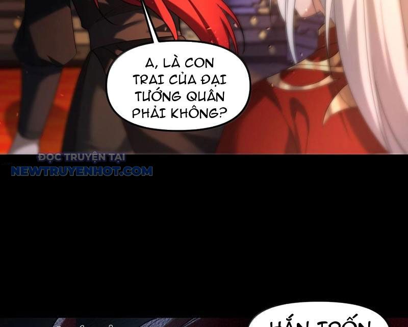 Phát Sóng Trực Tiếp, Ta Quét Ngang Dị Giới Chapter 75 - Trang 2