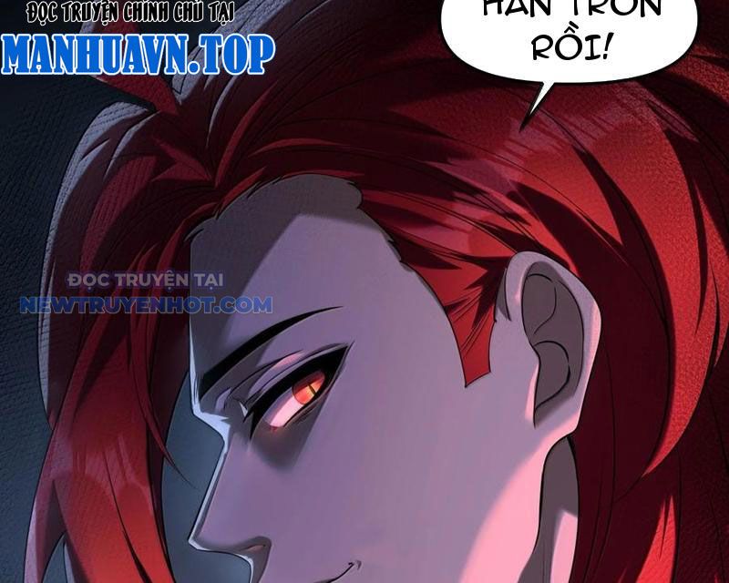 Phát Sóng Trực Tiếp, Ta Quét Ngang Dị Giới Chapter 75 - Trang 2