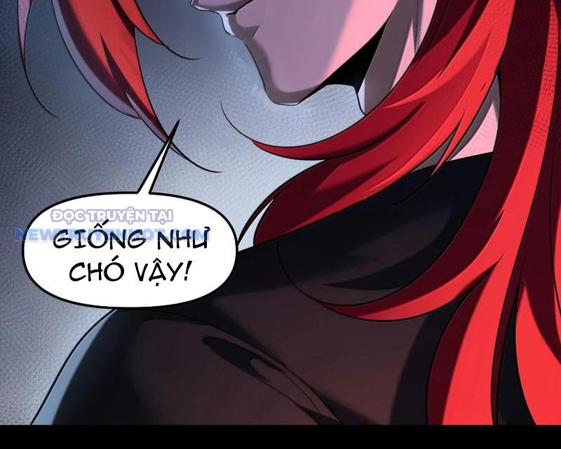 Phát Sóng Trực Tiếp, Ta Quét Ngang Dị Giới Chapter 75 - Trang 2