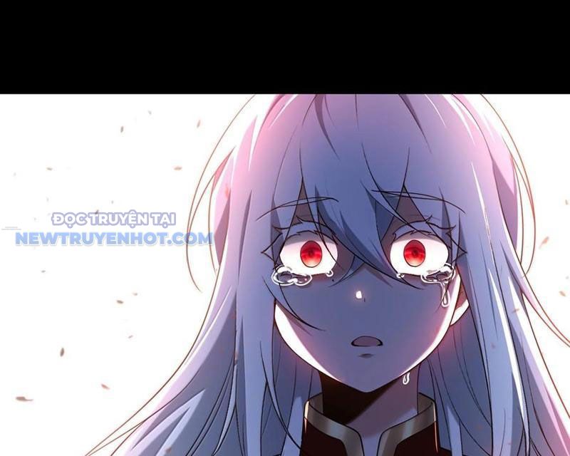 Phát Sóng Trực Tiếp, Ta Quét Ngang Dị Giới Chapter 75 - Trang 2