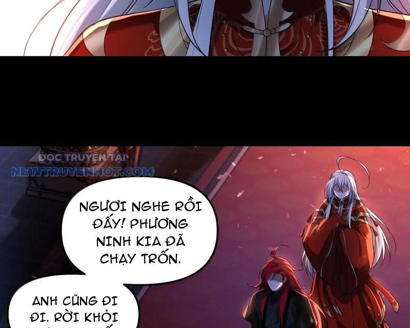 Phát Sóng Trực Tiếp, Ta Quét Ngang Dị Giới Chapter 75 - Trang 2