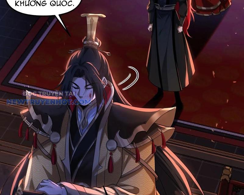 Phát Sóng Trực Tiếp, Ta Quét Ngang Dị Giới Chapter 75 - Trang 2