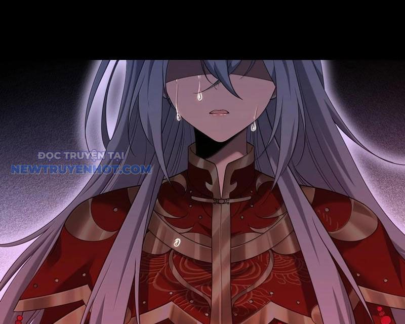 Phát Sóng Trực Tiếp, Ta Quét Ngang Dị Giới Chapter 75 - Trang 2