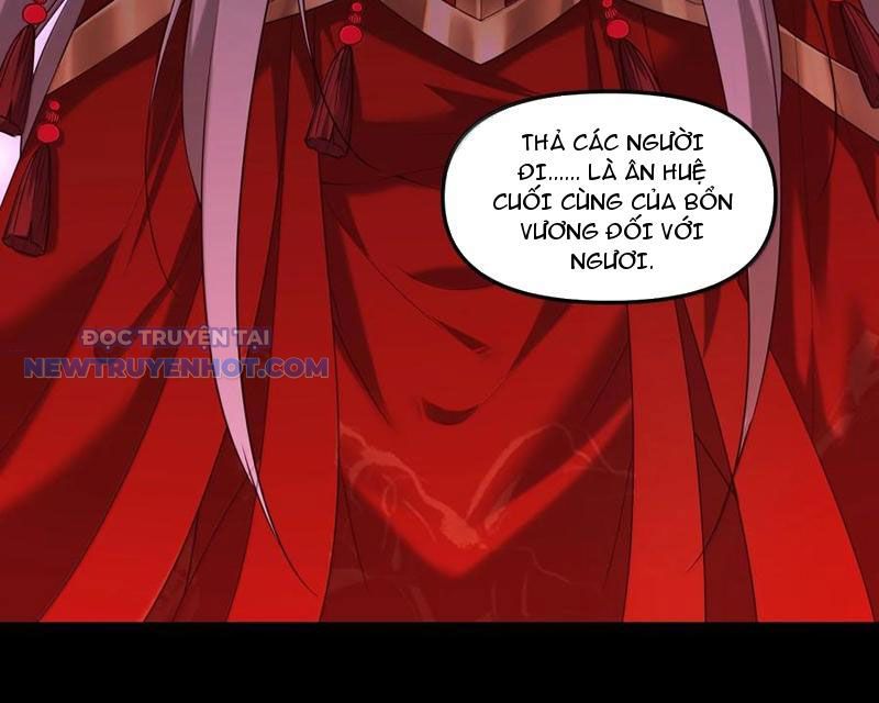 Phát Sóng Trực Tiếp, Ta Quét Ngang Dị Giới Chapter 75 - Trang 2