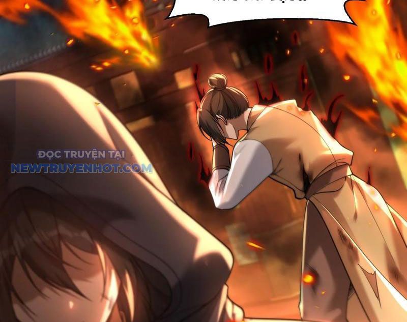 Phát Sóng Trực Tiếp, Ta Quét Ngang Dị Giới Chapter 75 - Trang 2