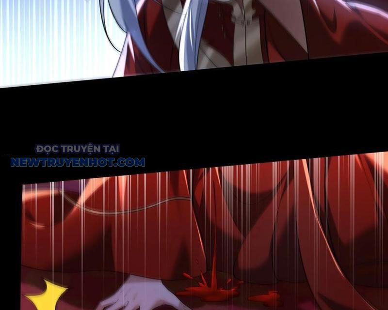 Phát Sóng Trực Tiếp, Ta Quét Ngang Dị Giới Chapter 75 - Trang 2