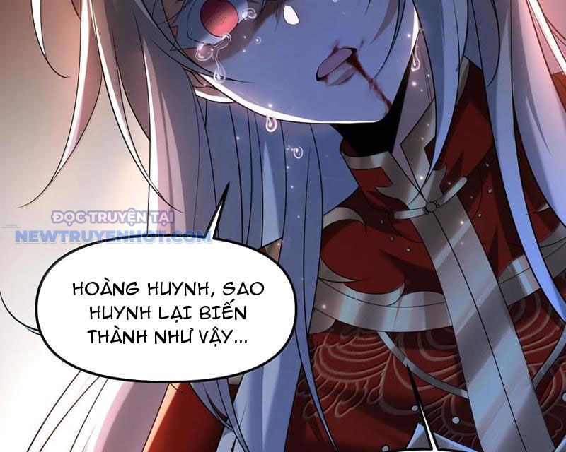 Phát Sóng Trực Tiếp, Ta Quét Ngang Dị Giới Chapter 75 - Trang 2