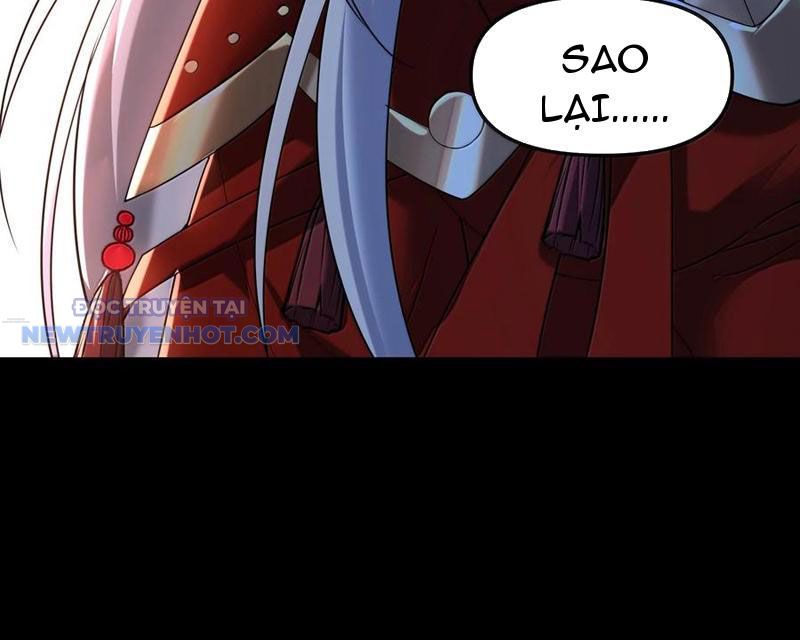 Phát Sóng Trực Tiếp, Ta Quét Ngang Dị Giới Chapter 75 - Trang 2