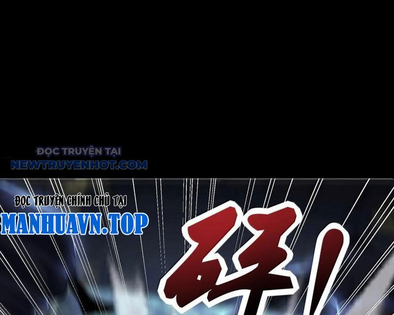 Phát Sóng Trực Tiếp, Ta Quét Ngang Dị Giới Chapter 75 - Trang 2