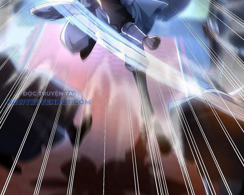 Phát Sóng Trực Tiếp, Ta Quét Ngang Dị Giới Chapter 75 - Trang 2