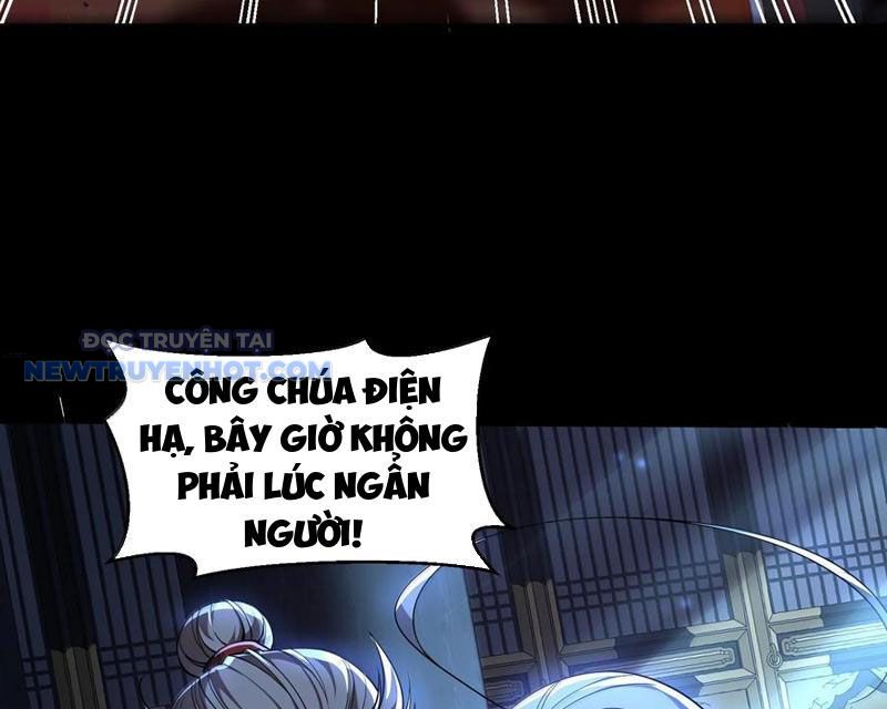 Phát Sóng Trực Tiếp, Ta Quét Ngang Dị Giới Chapter 75 - Trang 2