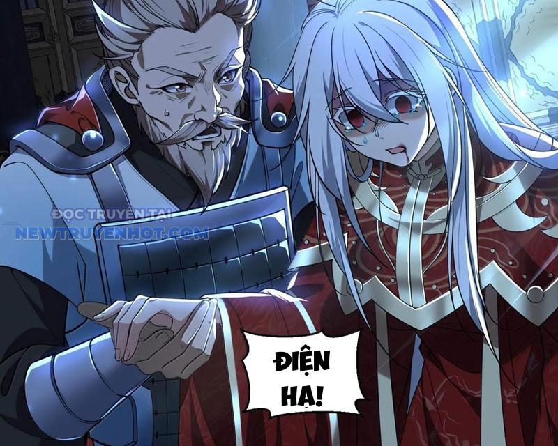 Phát Sóng Trực Tiếp, Ta Quét Ngang Dị Giới Chapter 75 - Trang 2