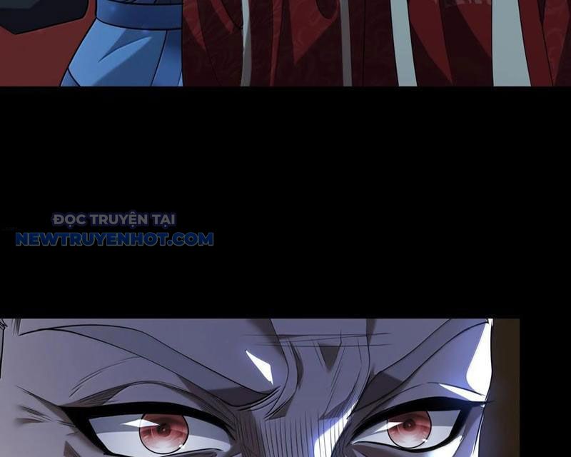 Phát Sóng Trực Tiếp, Ta Quét Ngang Dị Giới Chapter 75 - Trang 2