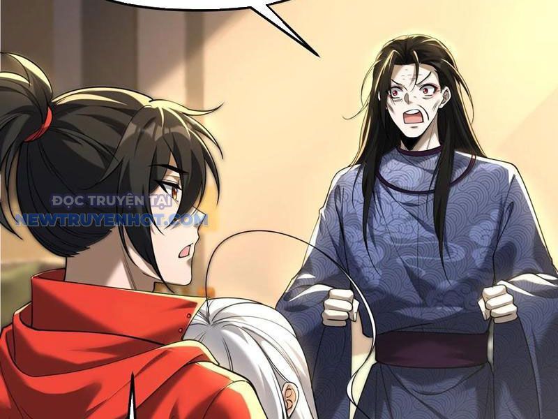 Phát Sóng Trực Tiếp, Ta Quét Ngang Dị Giới Chapter 76 - Trang 2