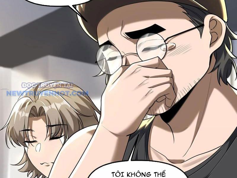 Phát Sóng Trực Tiếp, Ta Quét Ngang Dị Giới Chapter 76 - Trang 2