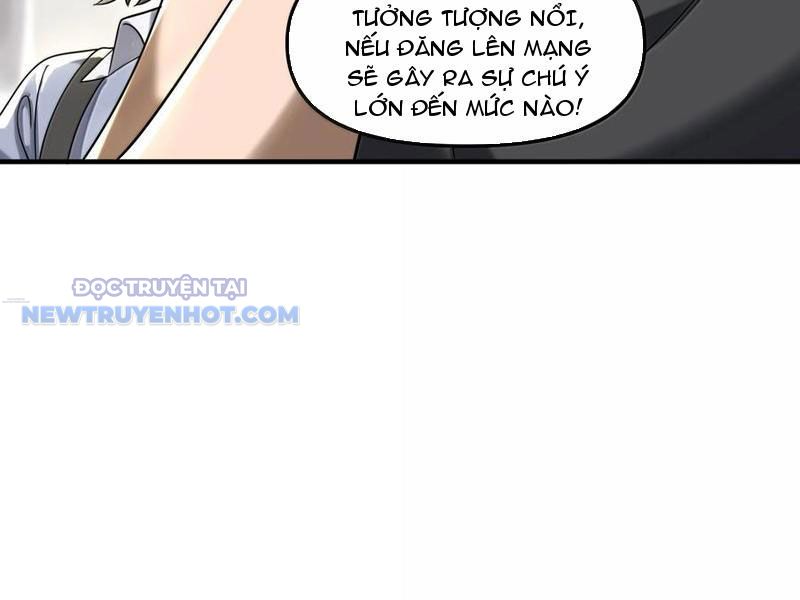 Phát Sóng Trực Tiếp, Ta Quét Ngang Dị Giới Chapter 76 - Trang 2