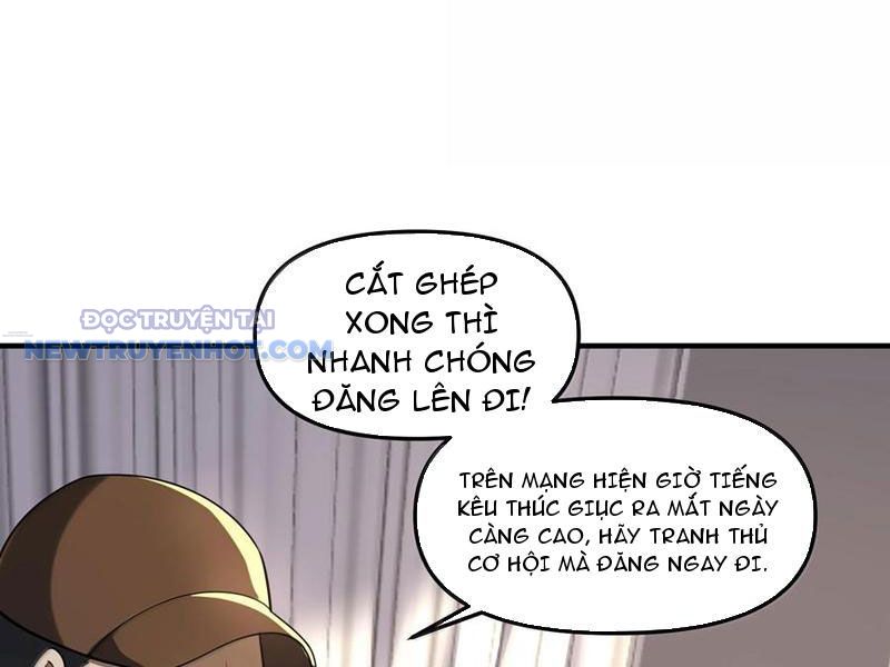 Phát Sóng Trực Tiếp, Ta Quét Ngang Dị Giới Chapter 76 - Trang 2