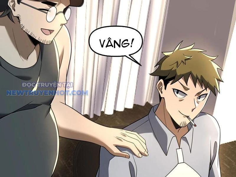 Phát Sóng Trực Tiếp, Ta Quét Ngang Dị Giới Chapter 76 - Trang 2